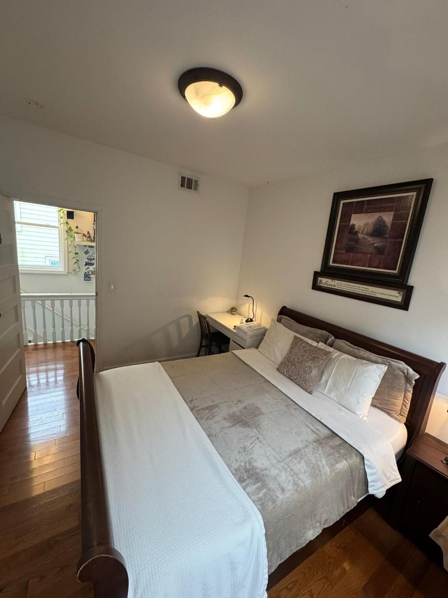 Dayton Dream Daire Newark Dış mekan fotoğraf