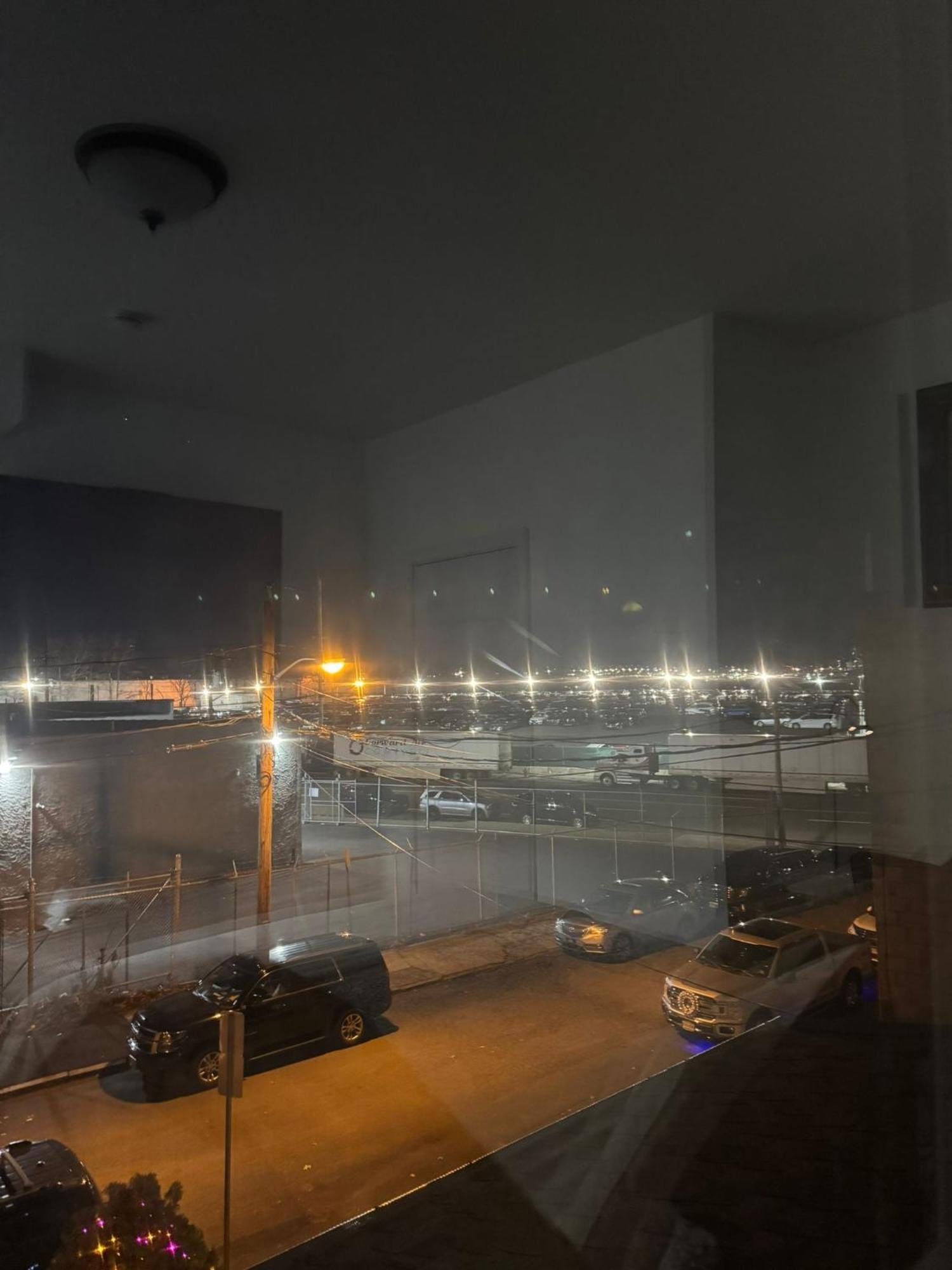 Dayton Dream Daire Newark Dış mekan fotoğraf